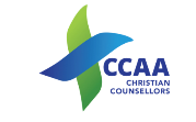 CCAA Christian Counsellors