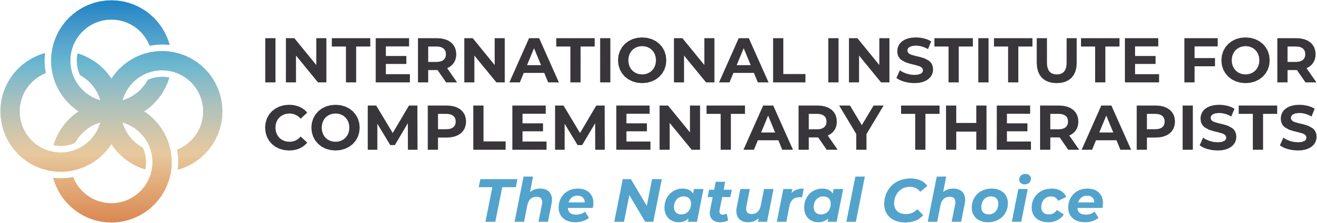 International Institute for Complementary Therapists (IICT)